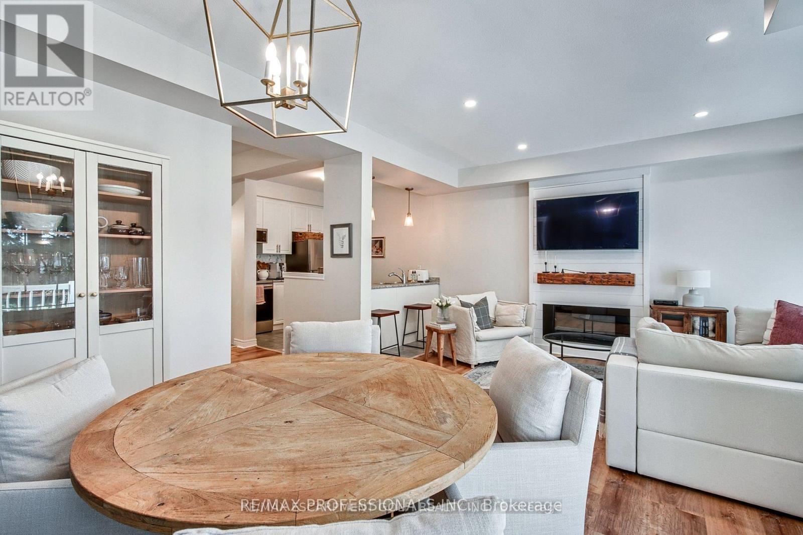 9 Pipe Avenue, Hamilton, Ontario  L9K 0J9 - Photo 15 - X12506632