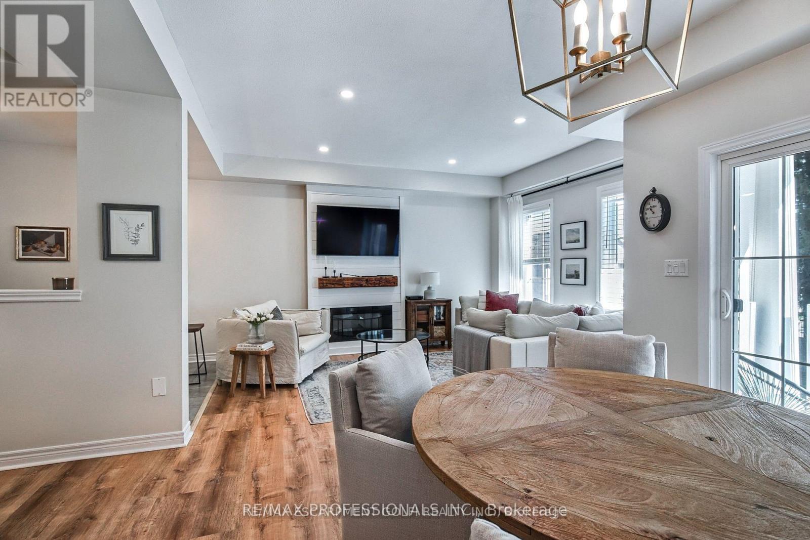 9 Pipe Avenue, Hamilton, Ontario  L9K 0J9 - Photo 16 - X12506632