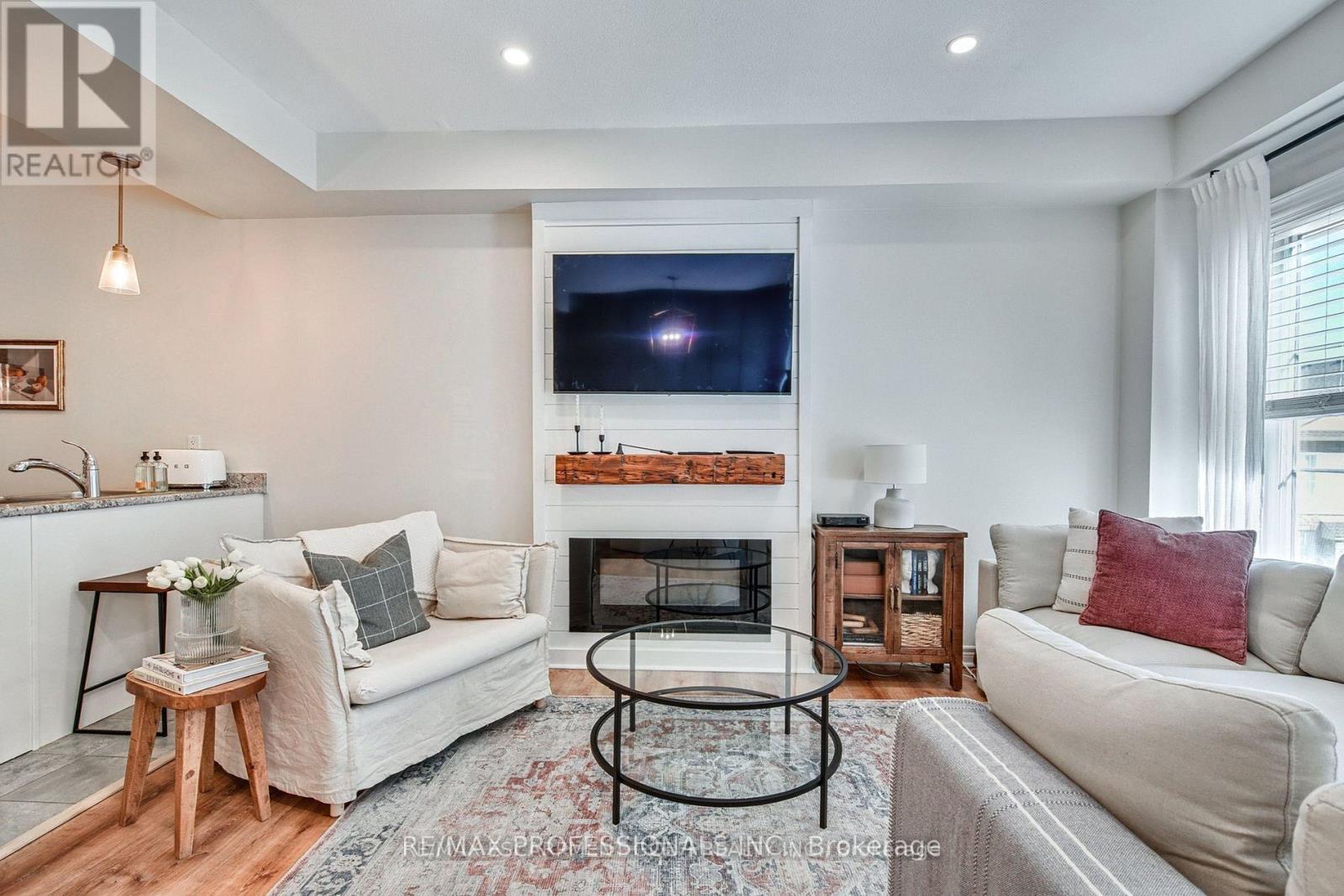 9 Pipe Avenue, Hamilton, Ontario  L9K 0J9 - Photo 19 - X12506632