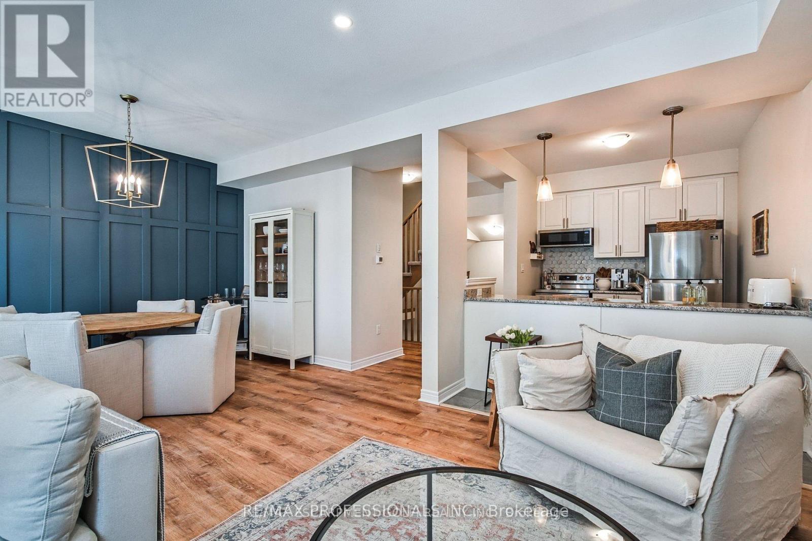 9 Pipe Avenue, Hamilton, Ontario  L9K 0J9 - Photo 21 - X12506632