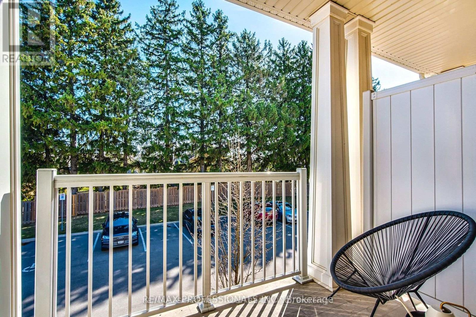 9 Pipe Avenue, Hamilton, Ontario  L9K 0J9 - Photo 25 - X12506632