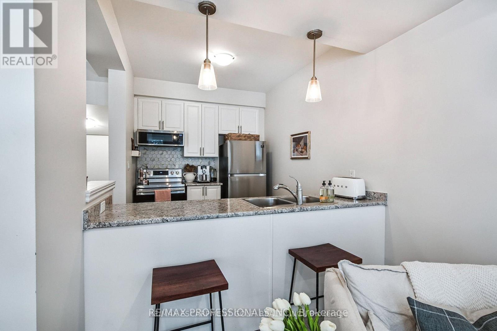 9 Pipe Avenue, Hamilton, Ontario  L9K 0J9 - Photo 26 - X12506632