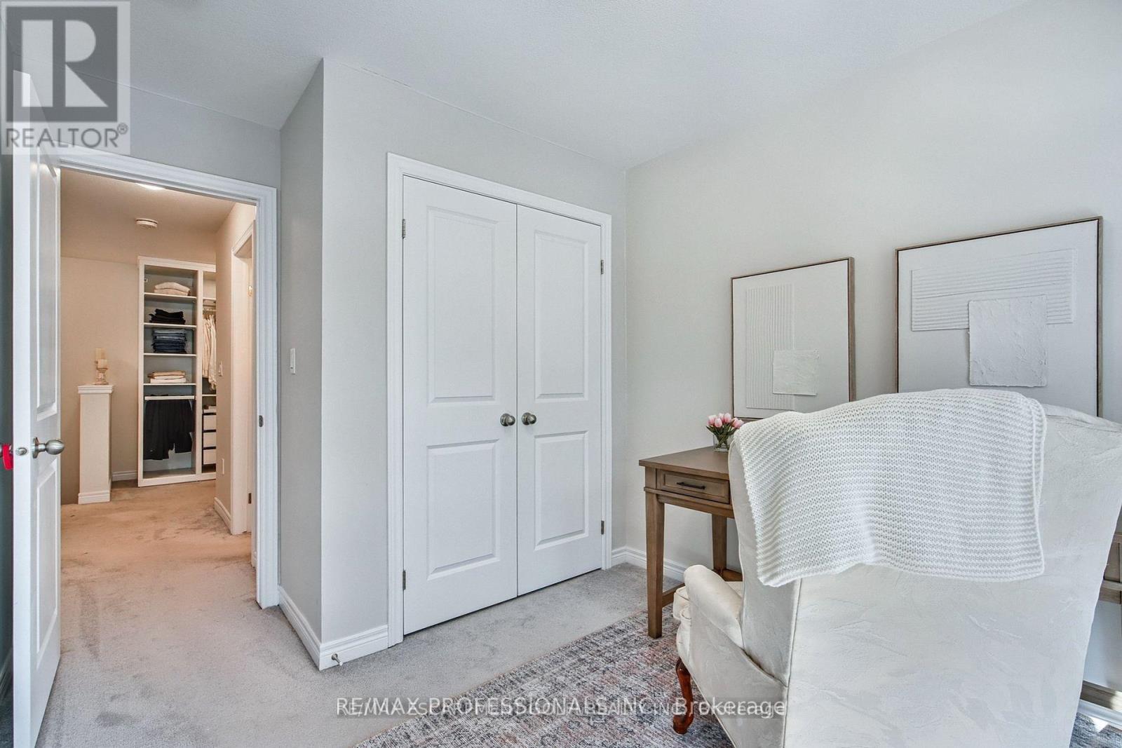 9 Pipe Avenue, Hamilton, Ontario  L9K 0J9 - Photo 35 - X12506632