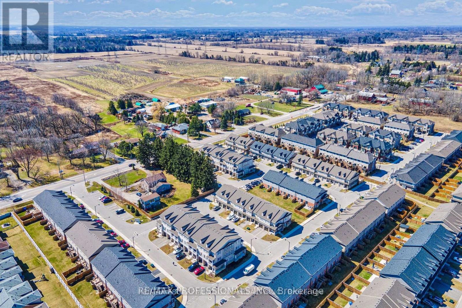 9 Pipe Avenue, Hamilton, Ontario  L9K 0J9 - Photo 39 - X12506632