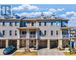 9 PIPE AVENUE, Hamilton, Ontario