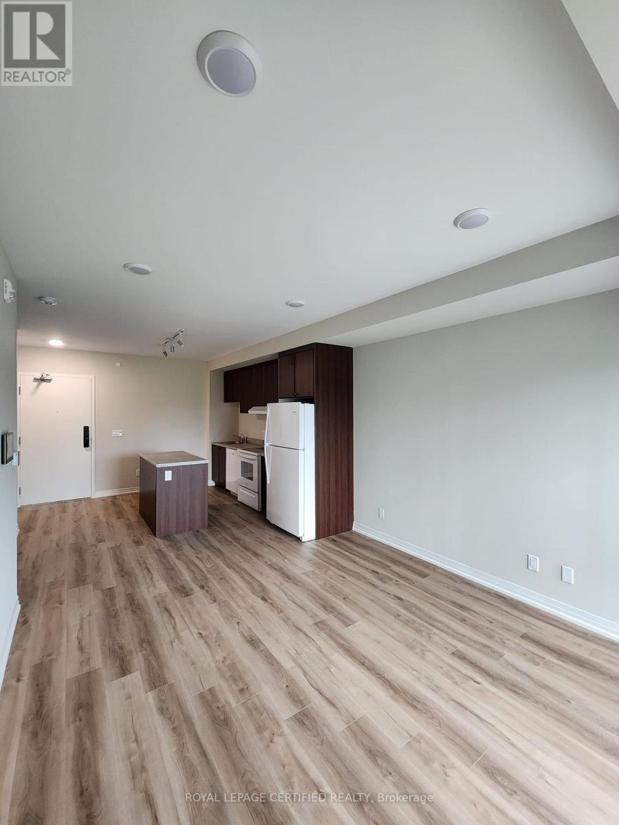 328 - 50 Herrick Avenue, St. Catharines, Ontario  L2P 0G3 - Photo 11 - X12506644