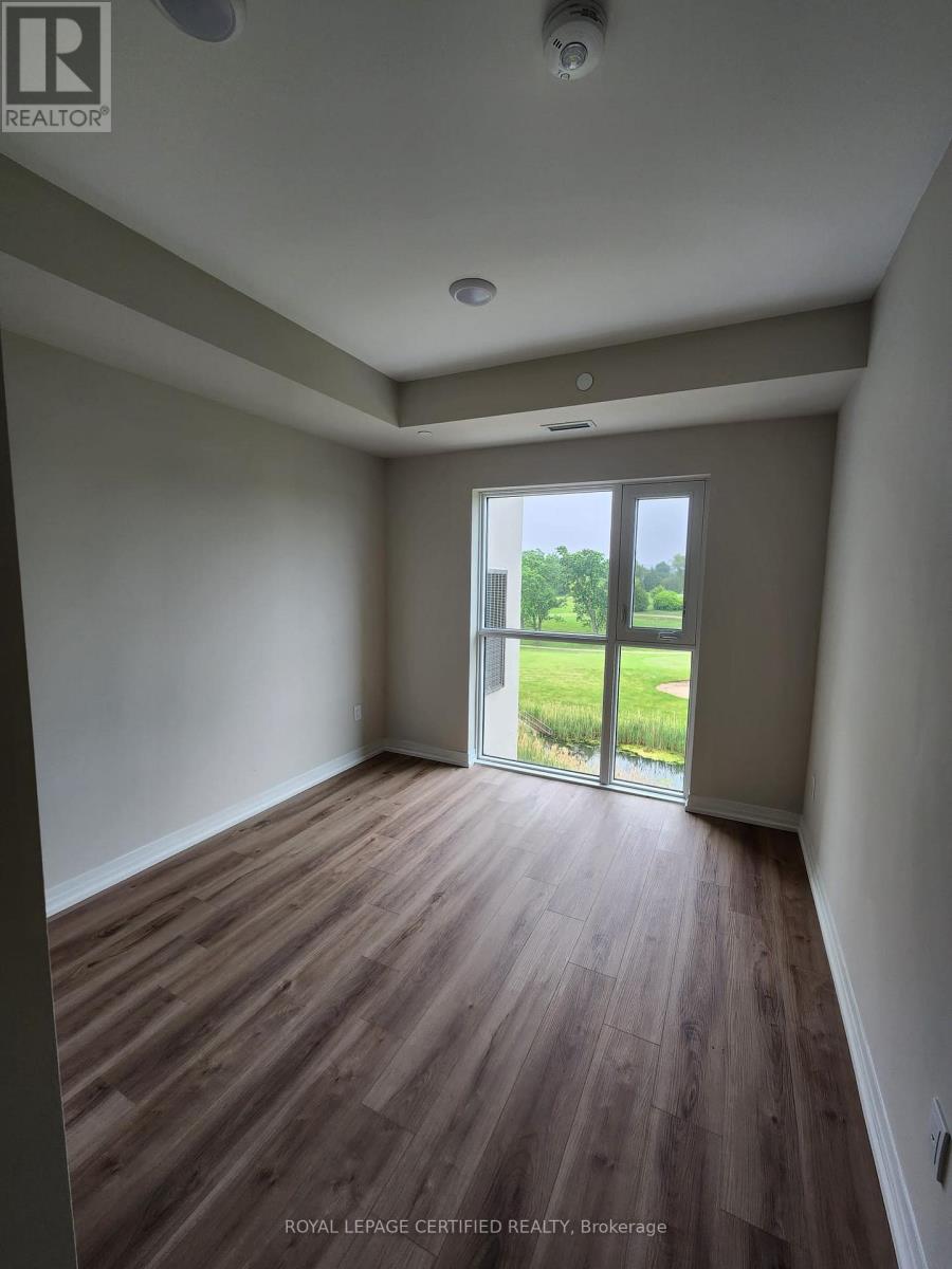 328 - 50 Herrick Avenue, St. Catharines, Ontario  L2P 0G3 - Photo 13 - X12506644