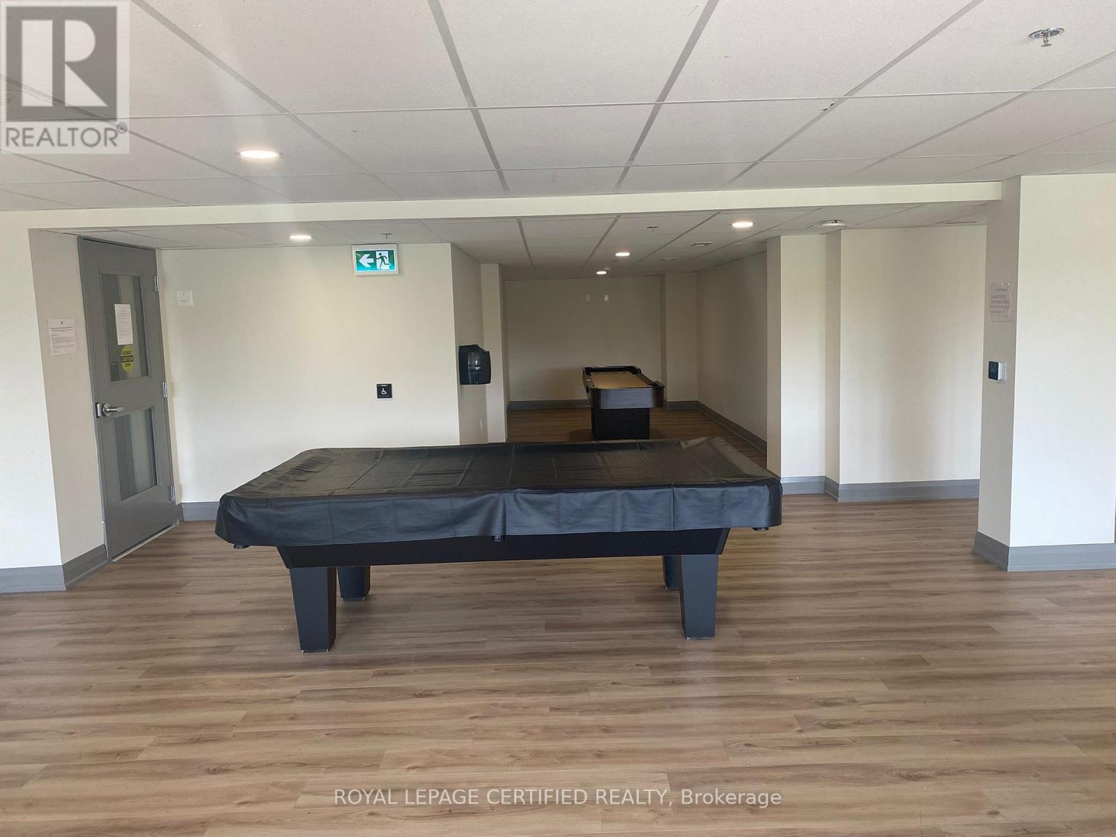 328 - 50 Herrick Avenue, St. Catharines, Ontario  L2P 0G3 - Photo 20 - X12506644