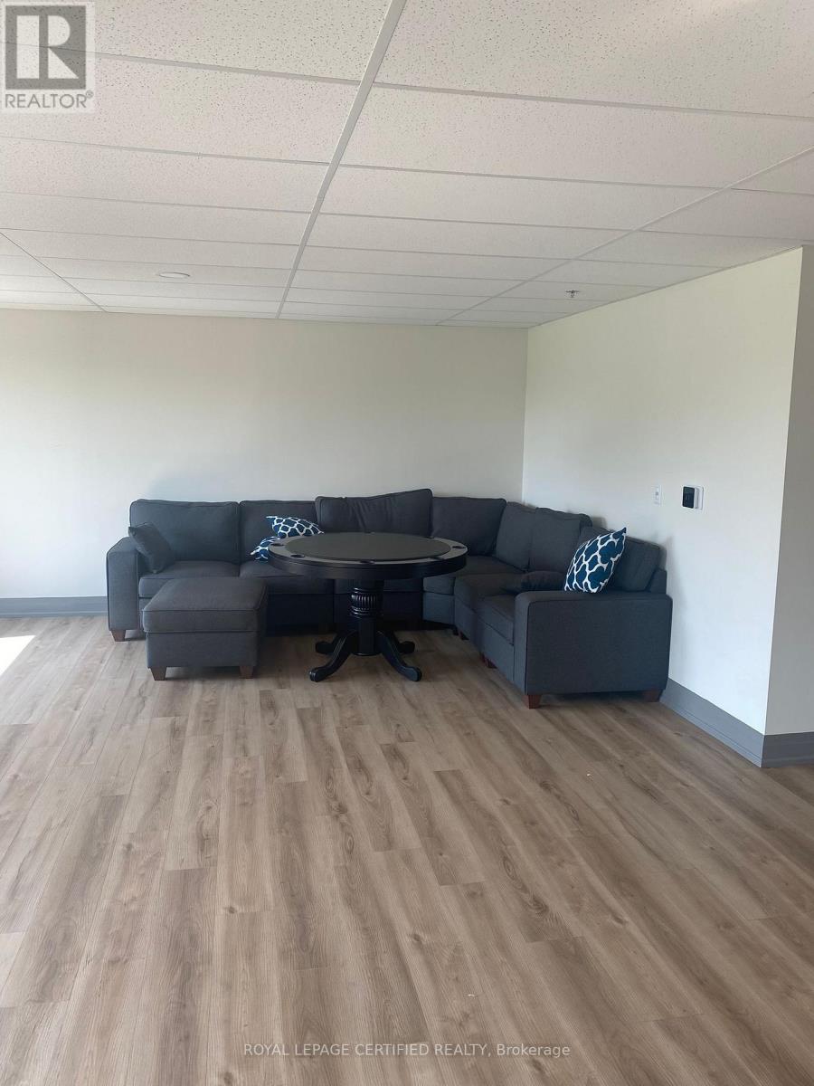 328 - 50 Herrick Avenue, St. Catharines, Ontario  L2P 0G3 - Photo 21 - X12506644