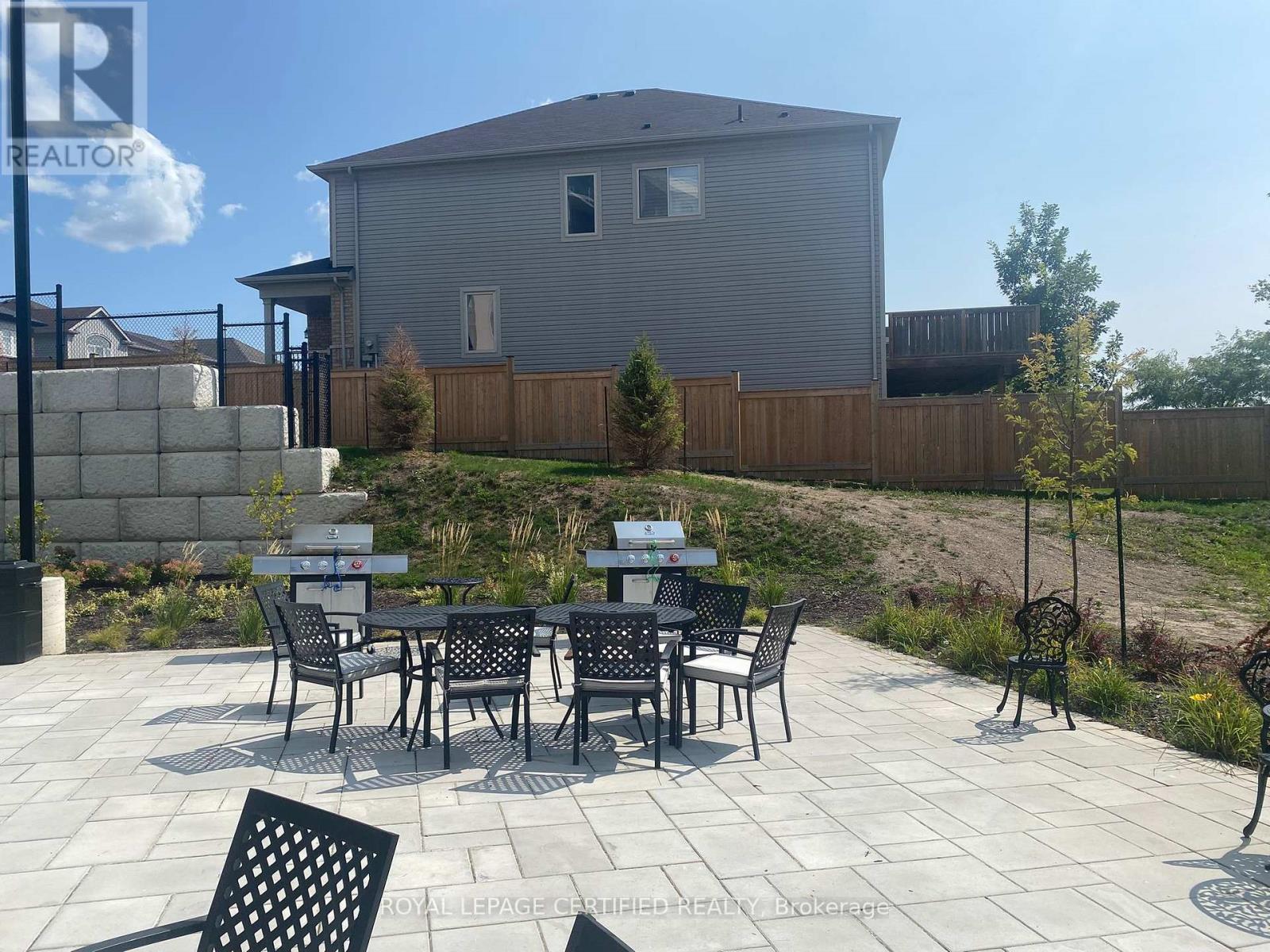 328 - 50 Herrick Avenue, St. Catharines, Ontario  L2P 0G3 - Photo 26 - X12506644