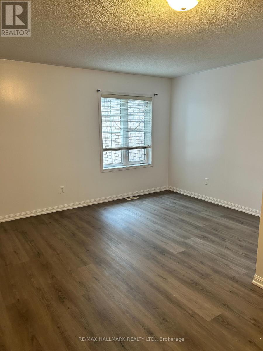 15 - 464 Beach Boulevard, Hamilton, Ontario  L8H 6X2 - Photo 11 - X12506652