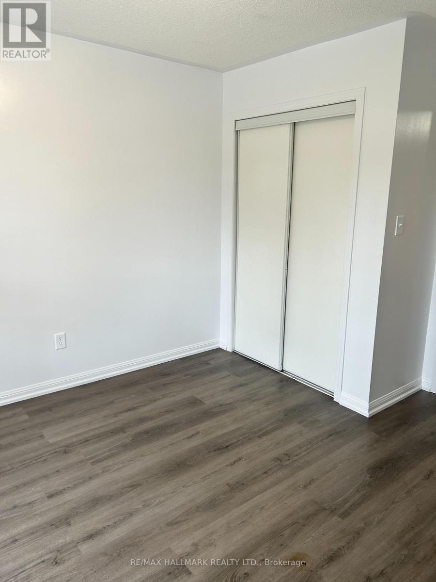 15 - 464 Beach Boulevard, Hamilton, Ontario  L8H 6X2 - Photo 15 - X12506652