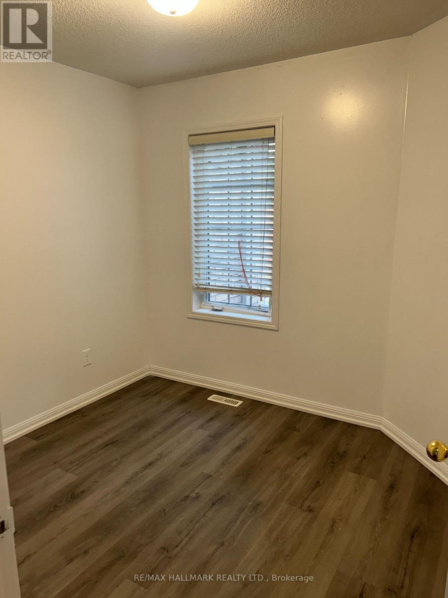 15 - 464 Beach Boulevard, Hamilton, Ontario  L8H 6X2 - Photo 16 - X12506652