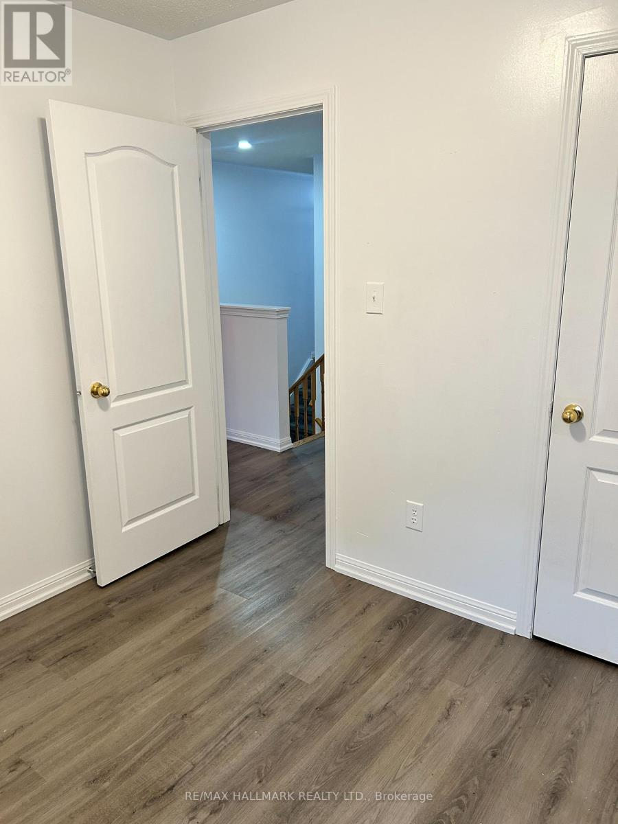 15 - 464 Beach Boulevard, Hamilton, Ontario  L8H 6X2 - Photo 17 - X12506652