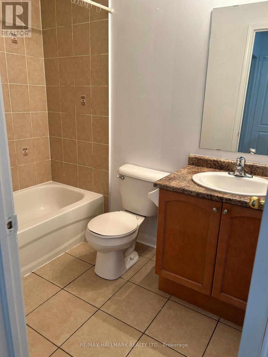 15 - 464 Beach Boulevard, Hamilton, Ontario  L8H 6X2 - Photo 18 - X12506652