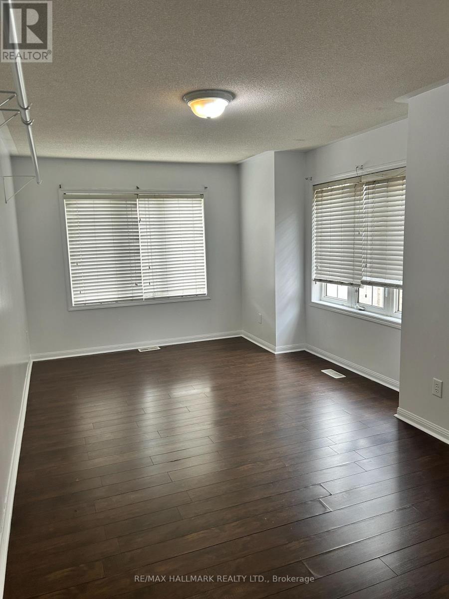 15 - 464 Beach Boulevard, Hamilton, Ontario  L8H 6X2 - Photo 20 - X12506652