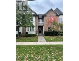 15 - 464 BEACH BOULEVARD, Hamilton, Ontario