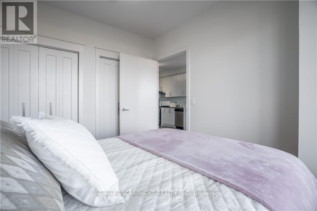 618 - 212 King William Street, Hamilton, Ontario  L9B 1K8 - Photo 12 - X12506666