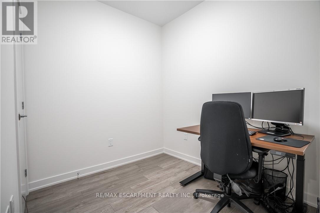 618 - 212 King William Street, Hamilton, Ontario  L9B 1K8 - Photo 14 - X12506666