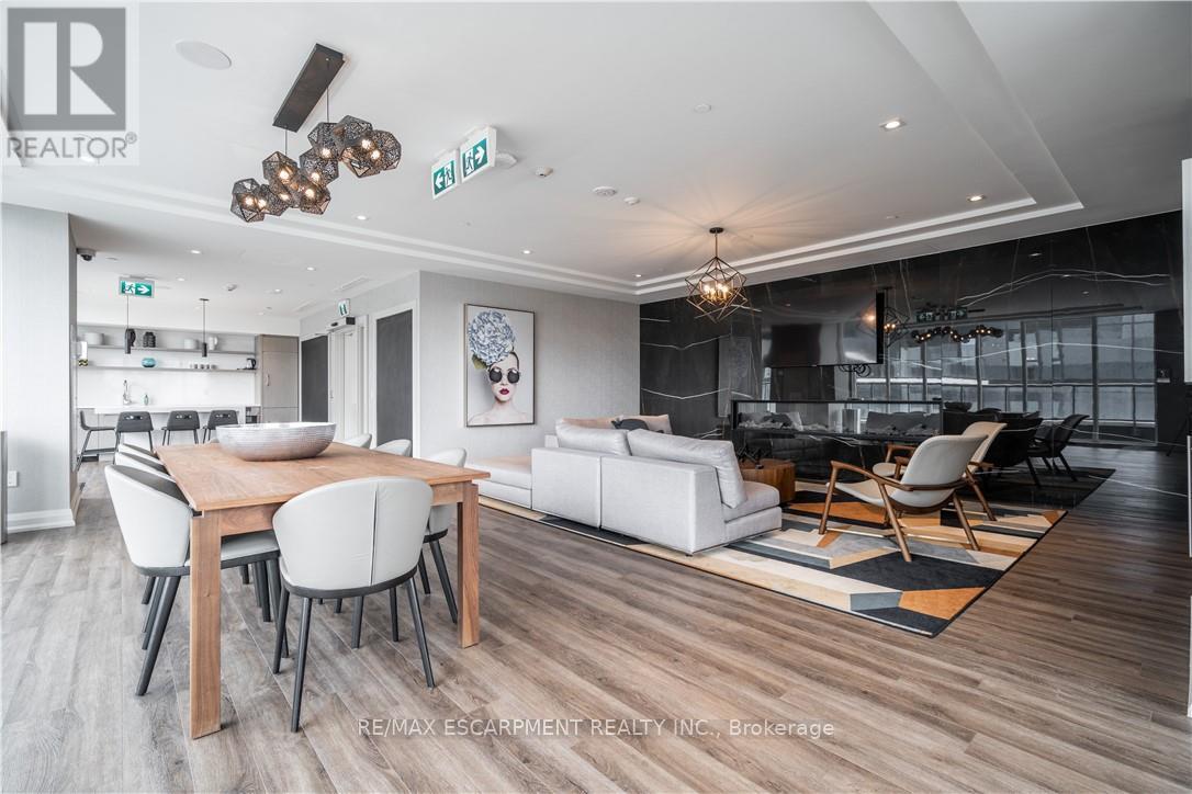 618 - 212 King William Street, Hamilton, Ontario  L9B 1K8 - Photo 17 - X12506666