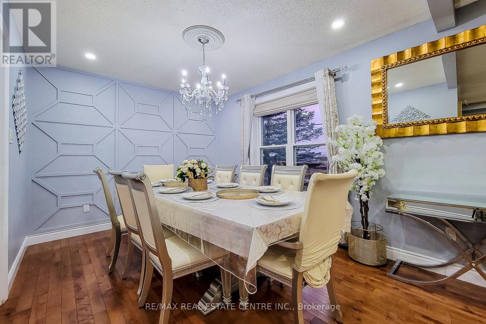 3505 Hwy 56 Road, Hamilton, Ontario  L0R 1C0 - Photo 10 - X12506674