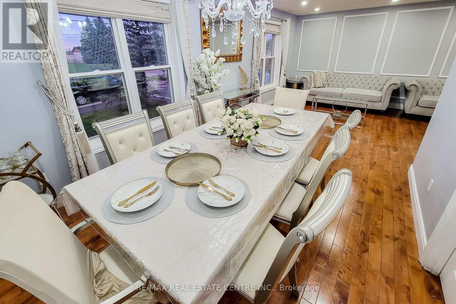 3505 Hwy 56 Road, Hamilton, Ontario  L0R 1C0 - Photo 11 - X12506674