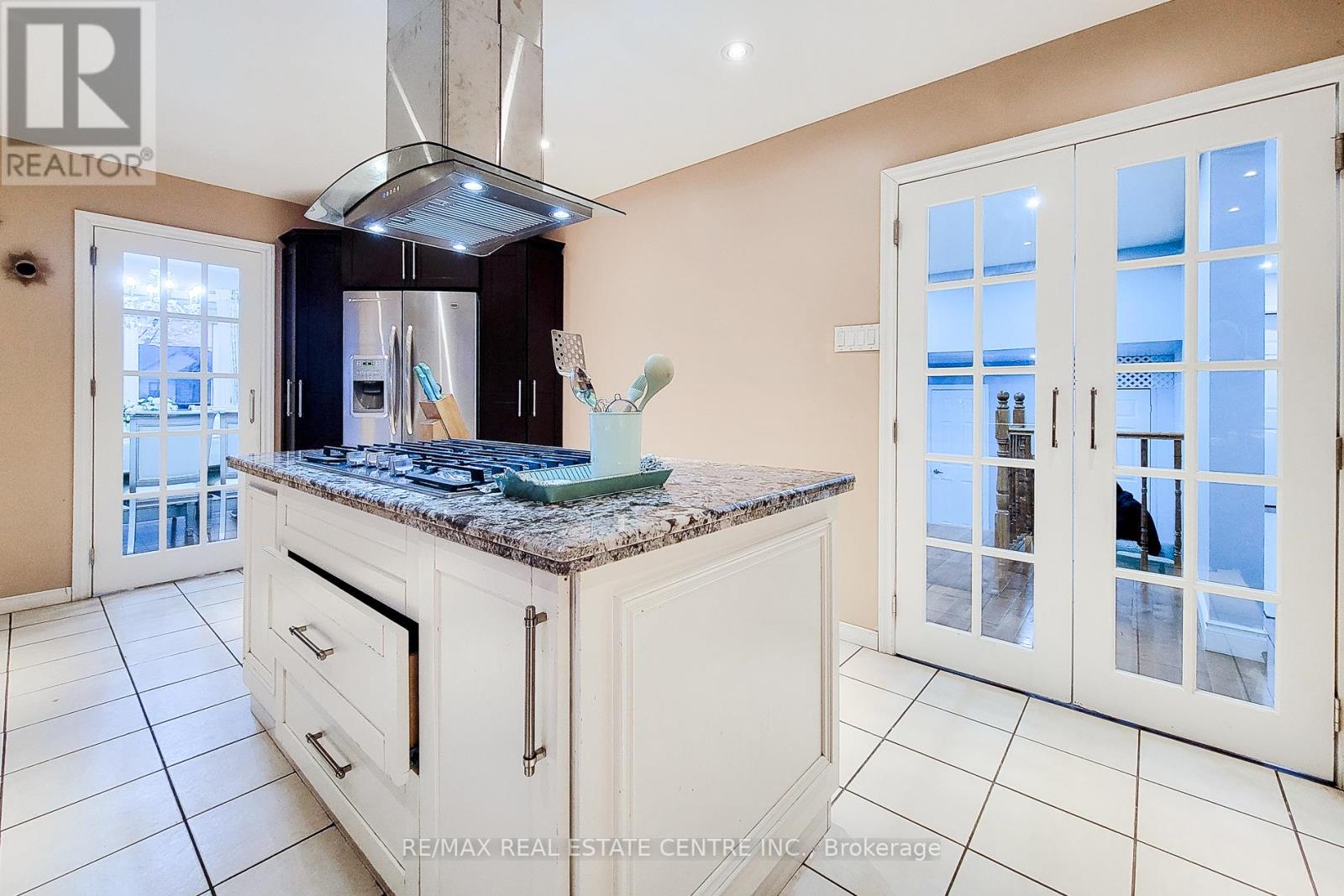 3505 Hwy 56 Road, Hamilton, Ontario  L0R 1C0 - Photo 13 - X12506674