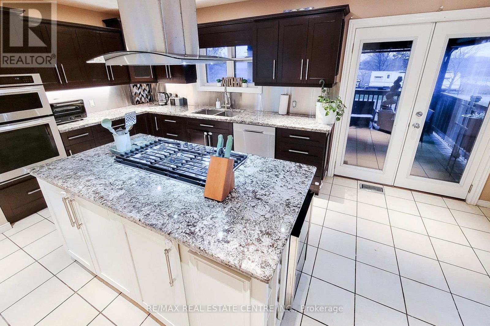 3505 Hwy 56 Road, Hamilton, Ontario  L0R 1C0 - Photo 15 - X12506674