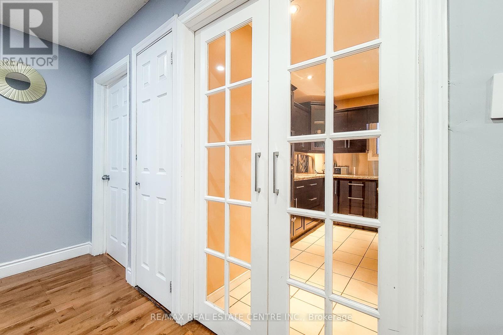 3505 Hwy 56 Road, Hamilton, Ontario  L0R 1C0 - Photo 16 - X12506674