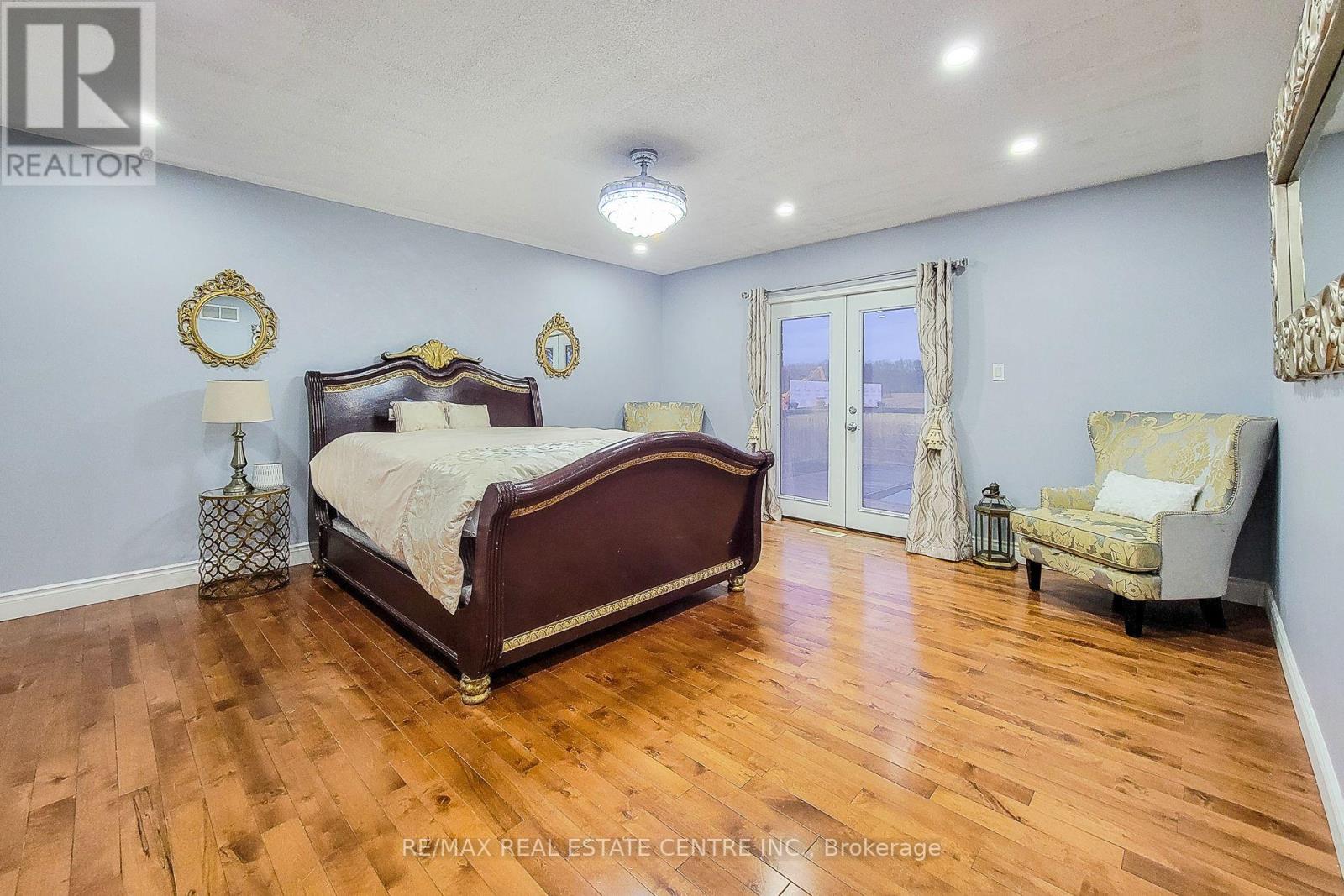 3505 Hwy 56 Road, Hamilton, Ontario  L0R 1C0 - Photo 17 - X12506674