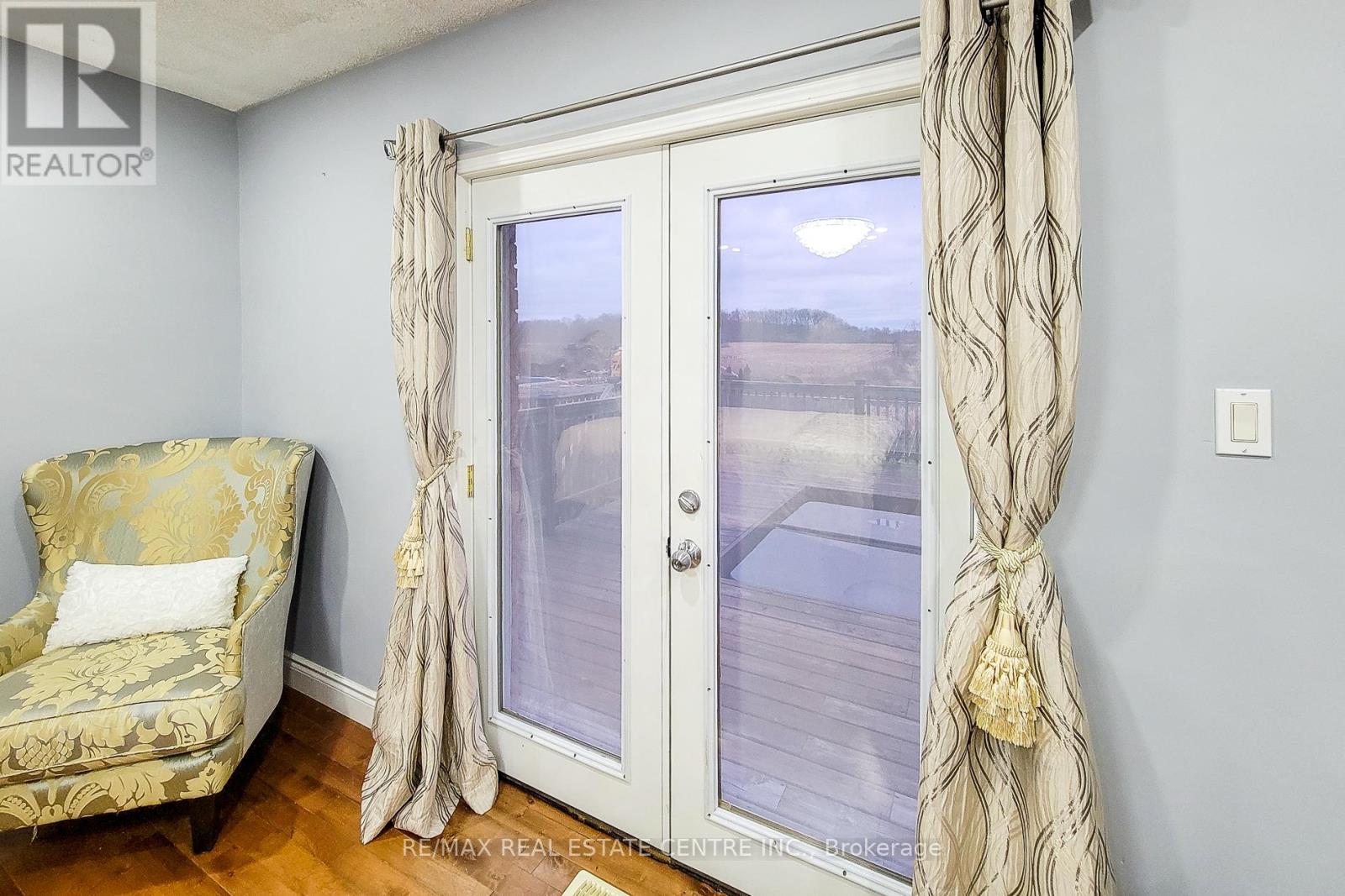 3505 Hwy 56 Road, Hamilton, Ontario  L0R 1C0 - Photo 18 - X12506674