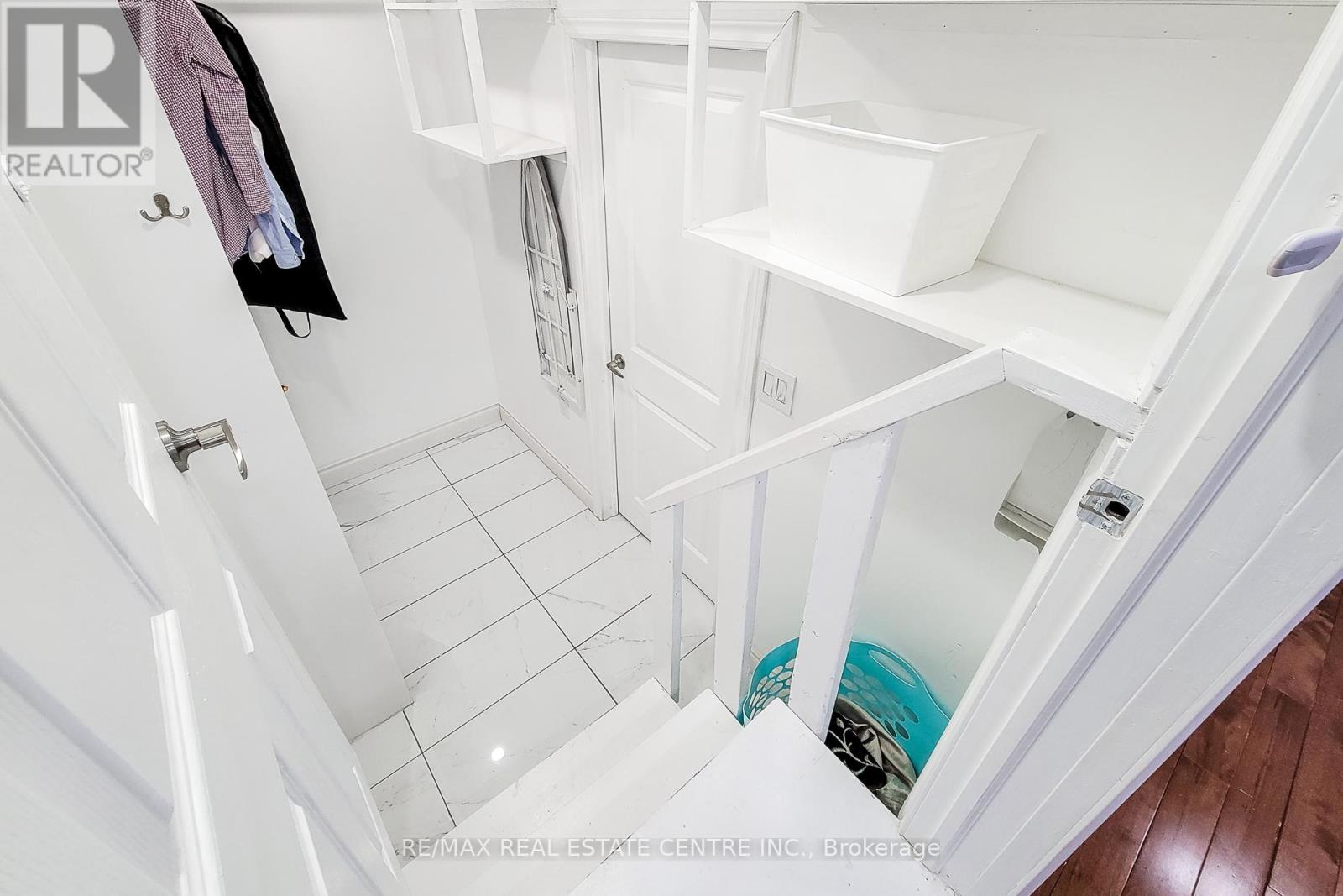 3505 Hwy 56 Road, Hamilton, Ontario  L0R 1C0 - Photo 19 - X12506674