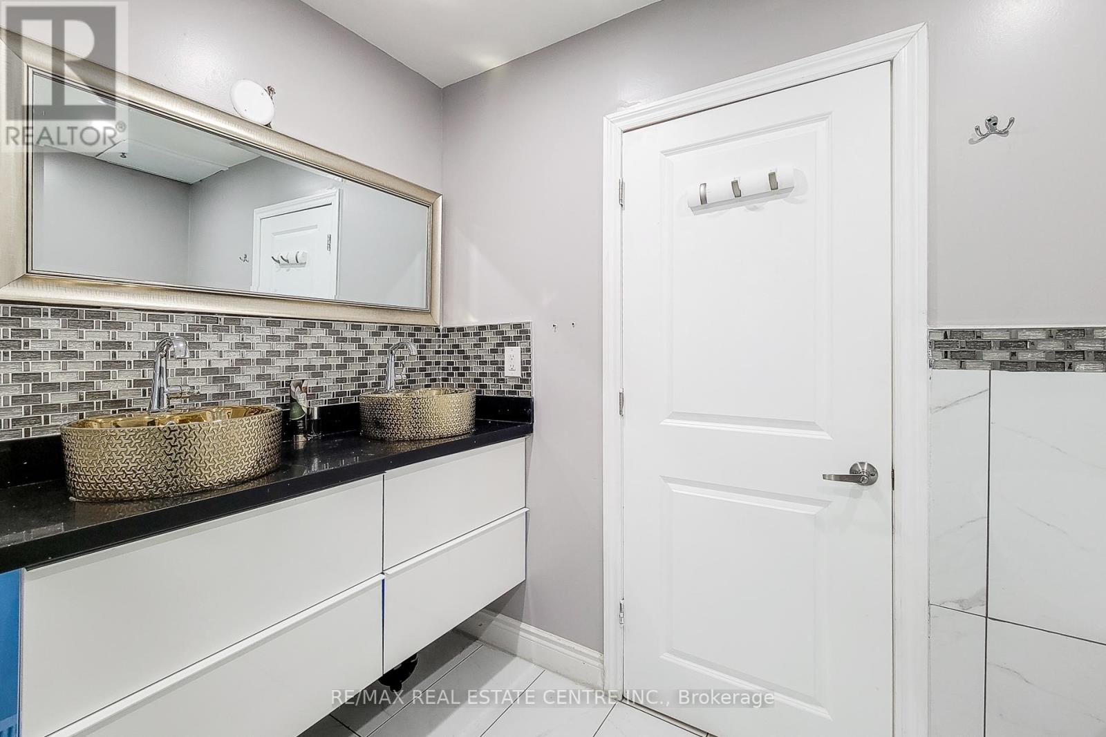 3505 Hwy 56 Road, Hamilton, Ontario  L0R 1C0 - Photo 20 - X12506674