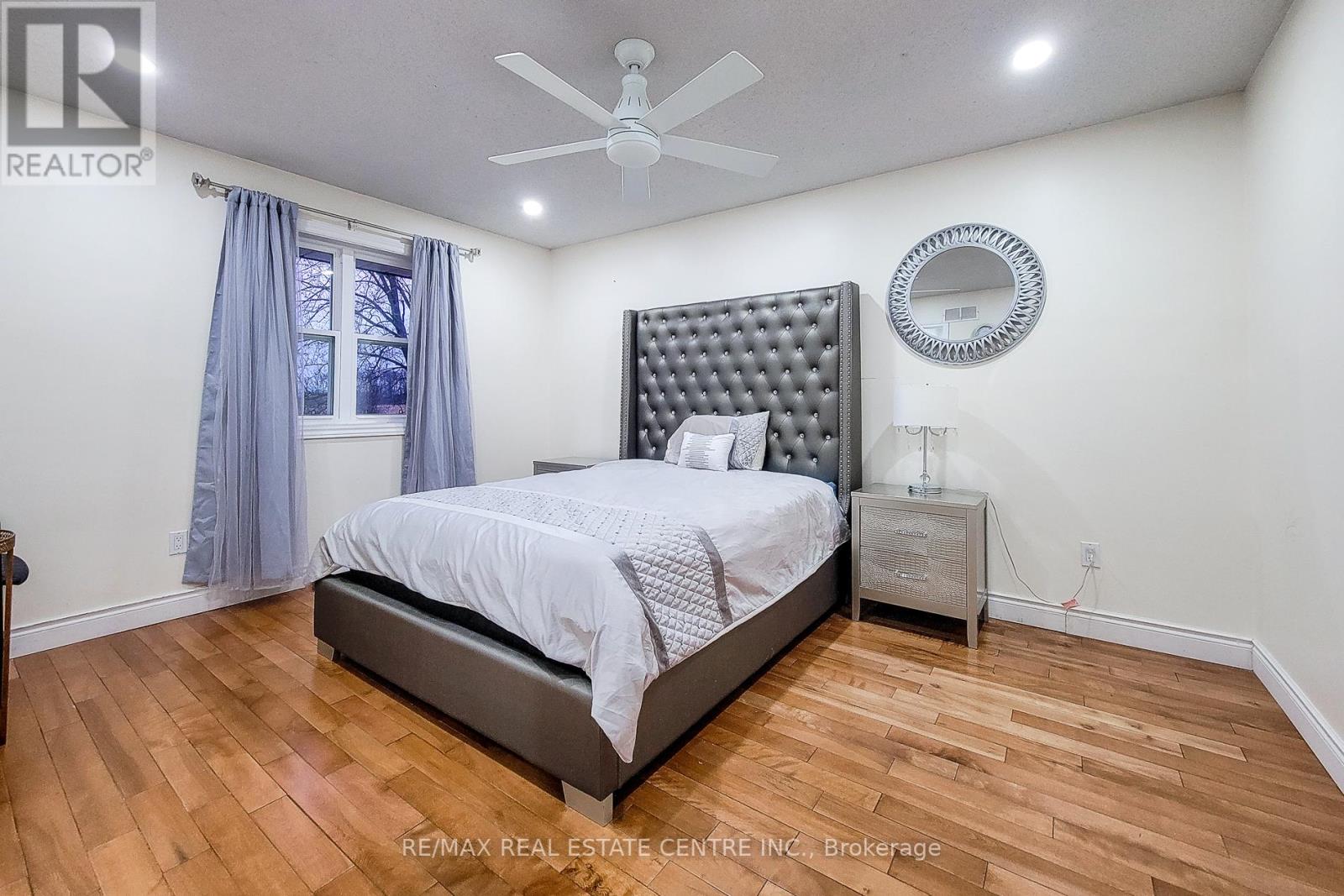 3505 Hwy 56 Road, Hamilton, Ontario  L0R 1C0 - Photo 22 - X12506674