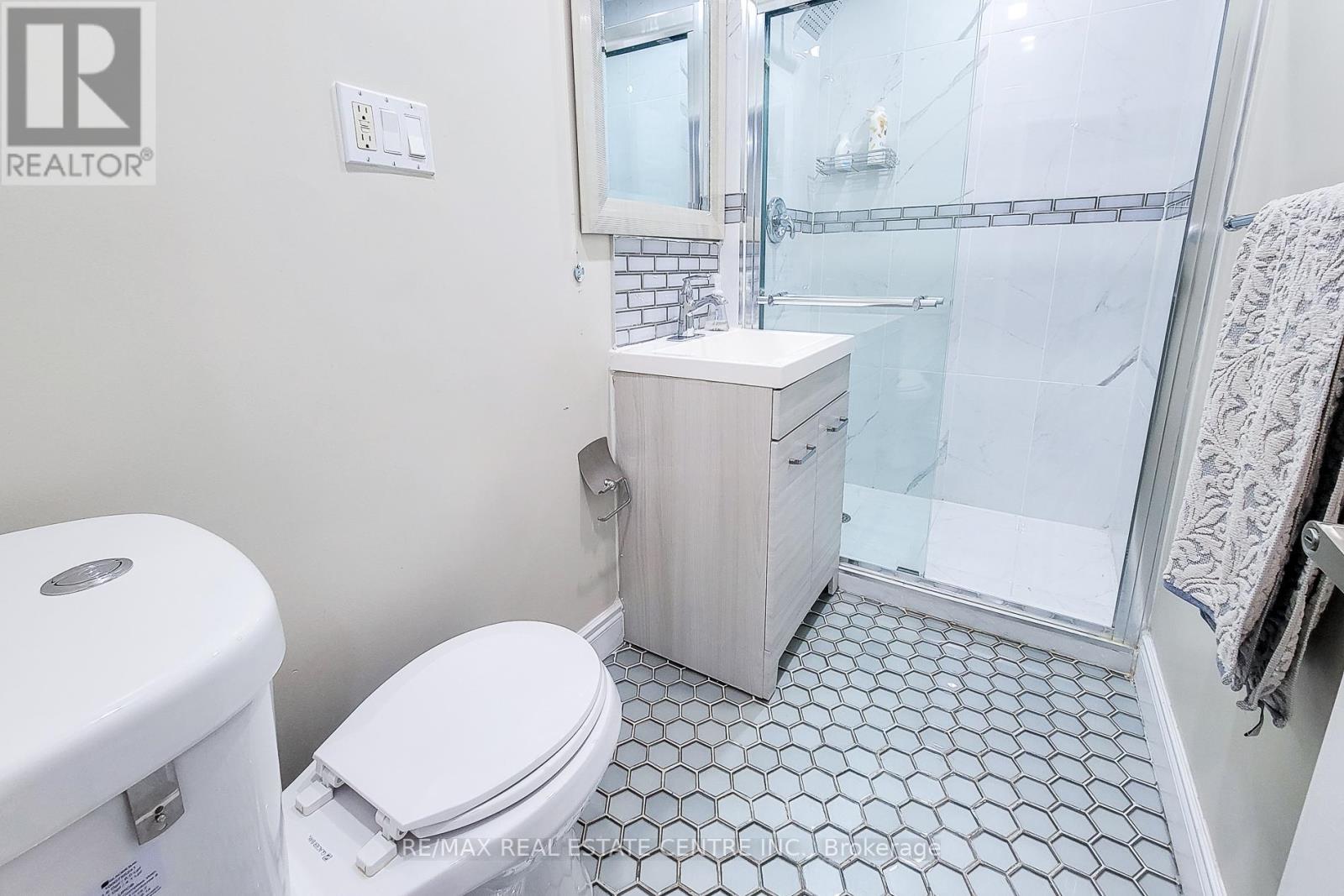 3505 Hwy 56 Road, Hamilton, Ontario  L0R 1C0 - Photo 24 - X12506674