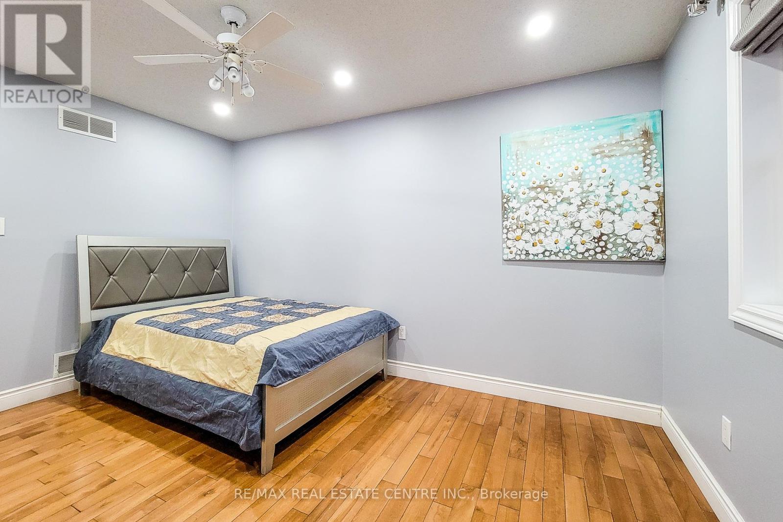 3505 Hwy 56 Road, Hamilton, Ontario  L0R 1C0 - Photo 26 - X12506674