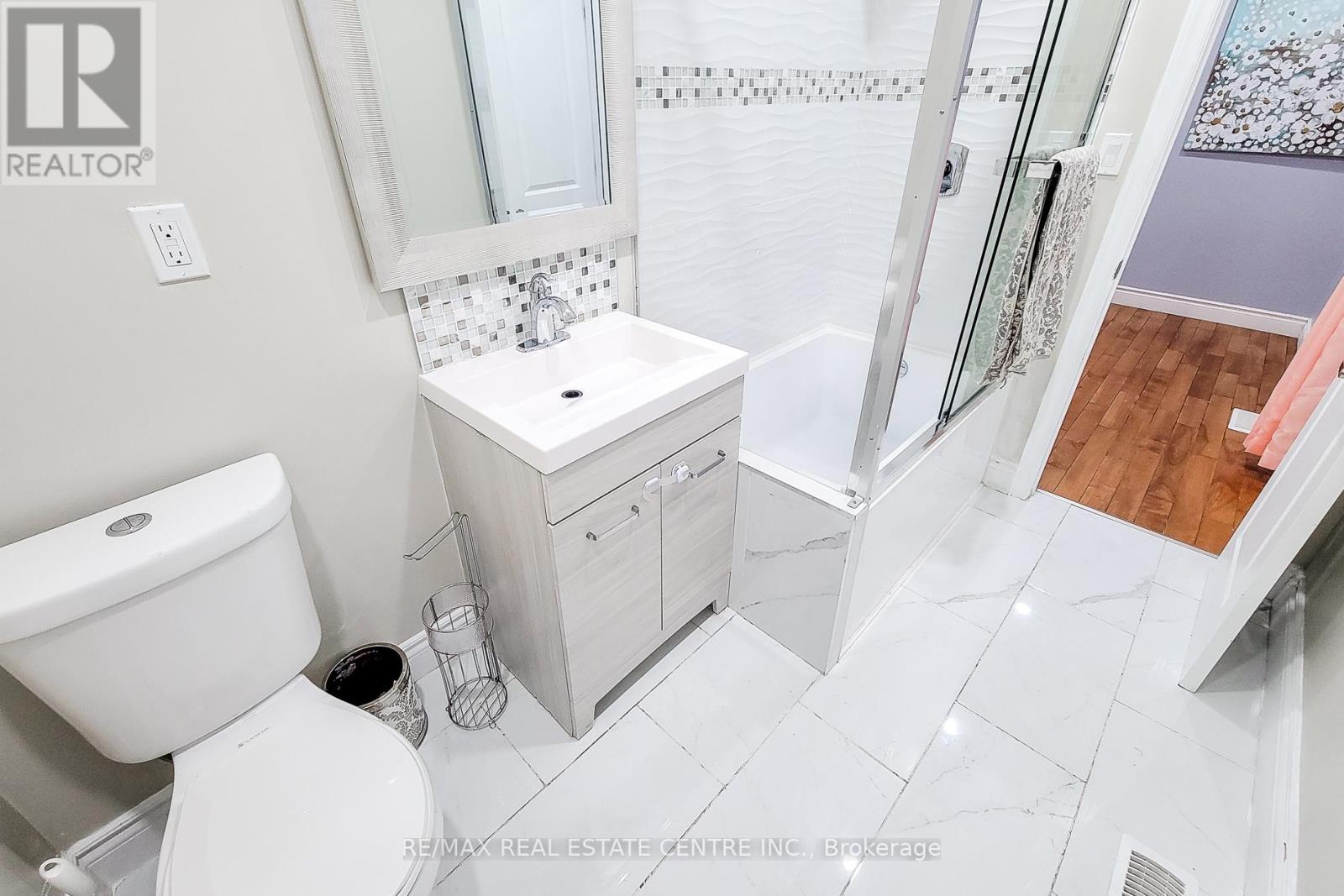 3505 Hwy 56 Road, Hamilton, Ontario  L0R 1C0 - Photo 28 - X12506674