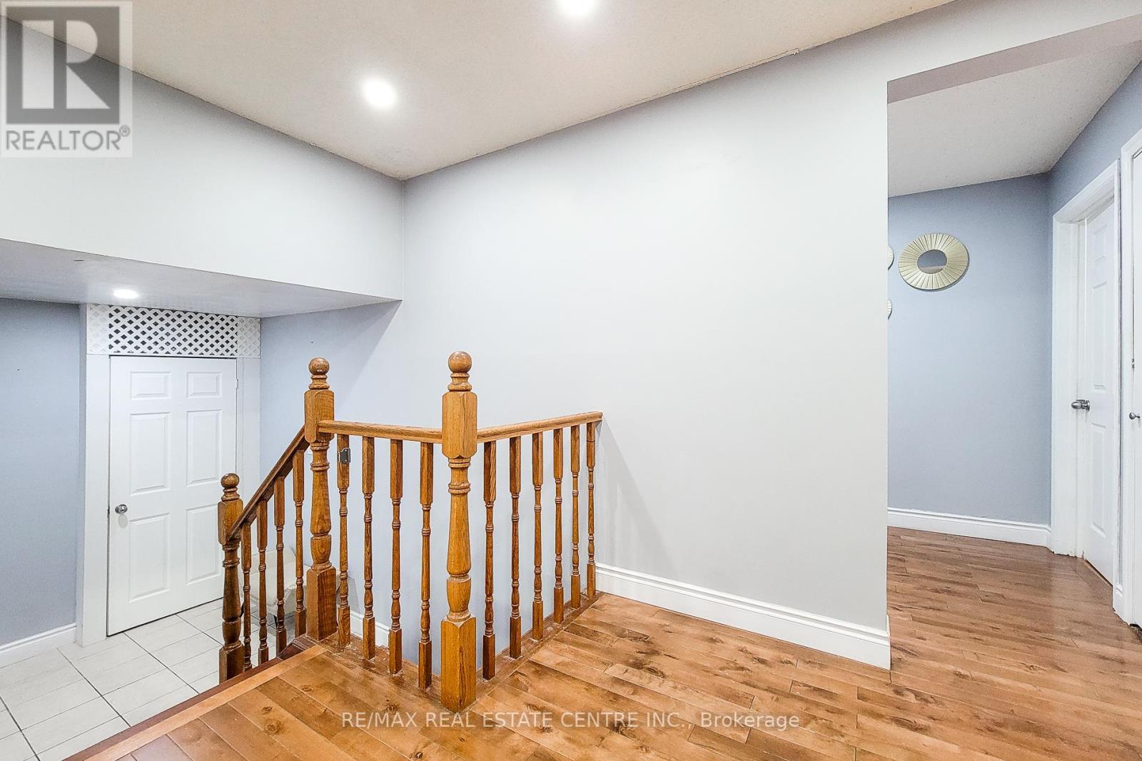 3505 Hwy 56 Road, Hamilton, Ontario  L0R 1C0 - Photo 29 - X12506674