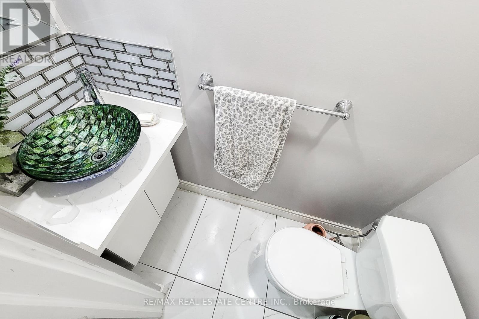 3505 Hwy 56 Road, Hamilton, Ontario  L0R 1C0 - Photo 30 - X12506674