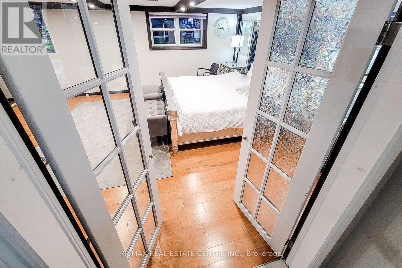 3505 Hwy 56 Road, Hamilton, Ontario  L0R 1C0 - Photo 31 - X12506674