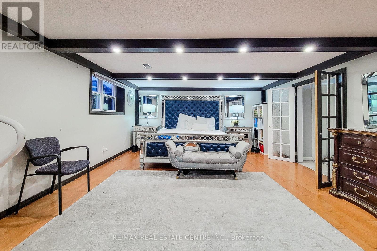 3505 Hwy 56 Road, Hamilton, Ontario  L0R 1C0 - Photo 32 - X12506674