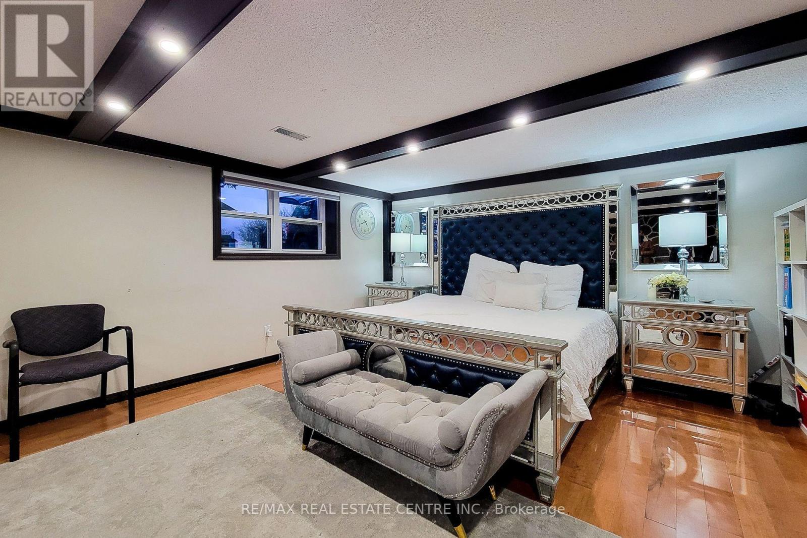 3505 Hwy 56 Road, Hamilton, Ontario  L0R 1C0 - Photo 33 - X12506674