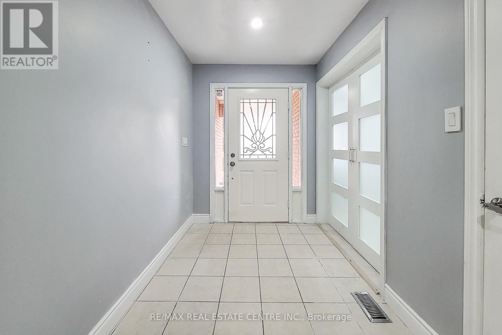 3505 Hwy 56 Road, Hamilton, Ontario  L0R 1C0 - Photo 35 - X12506674