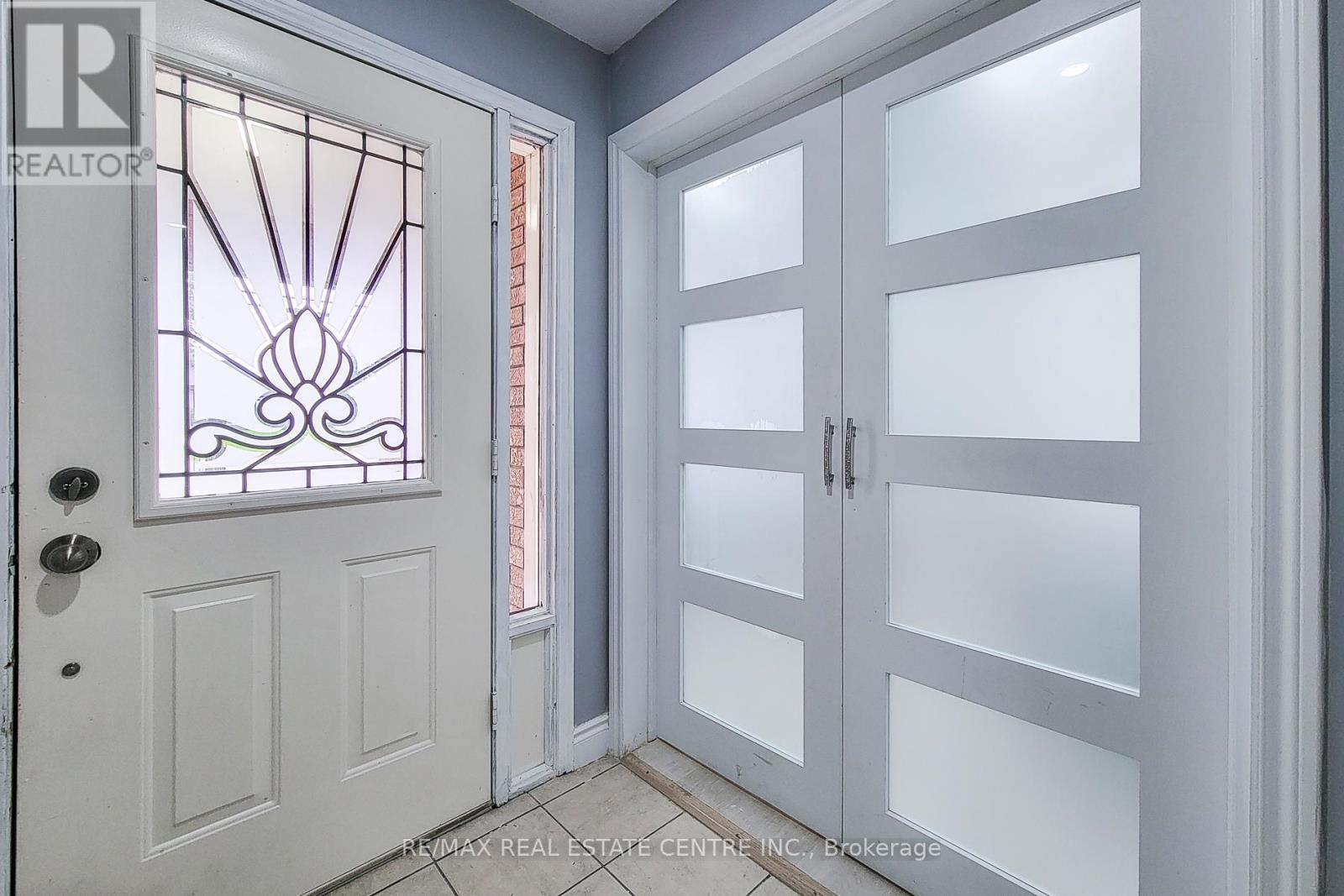 3505 Hwy 56 Road, Hamilton, Ontario  L0R 1C0 - Photo 36 - X12506674