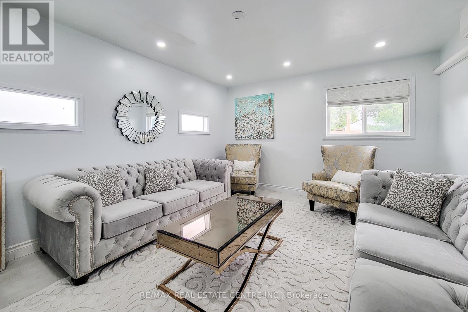 3505 Hwy 56 Road, Hamilton, Ontario  L0R 1C0 - Photo 37 - X12506674