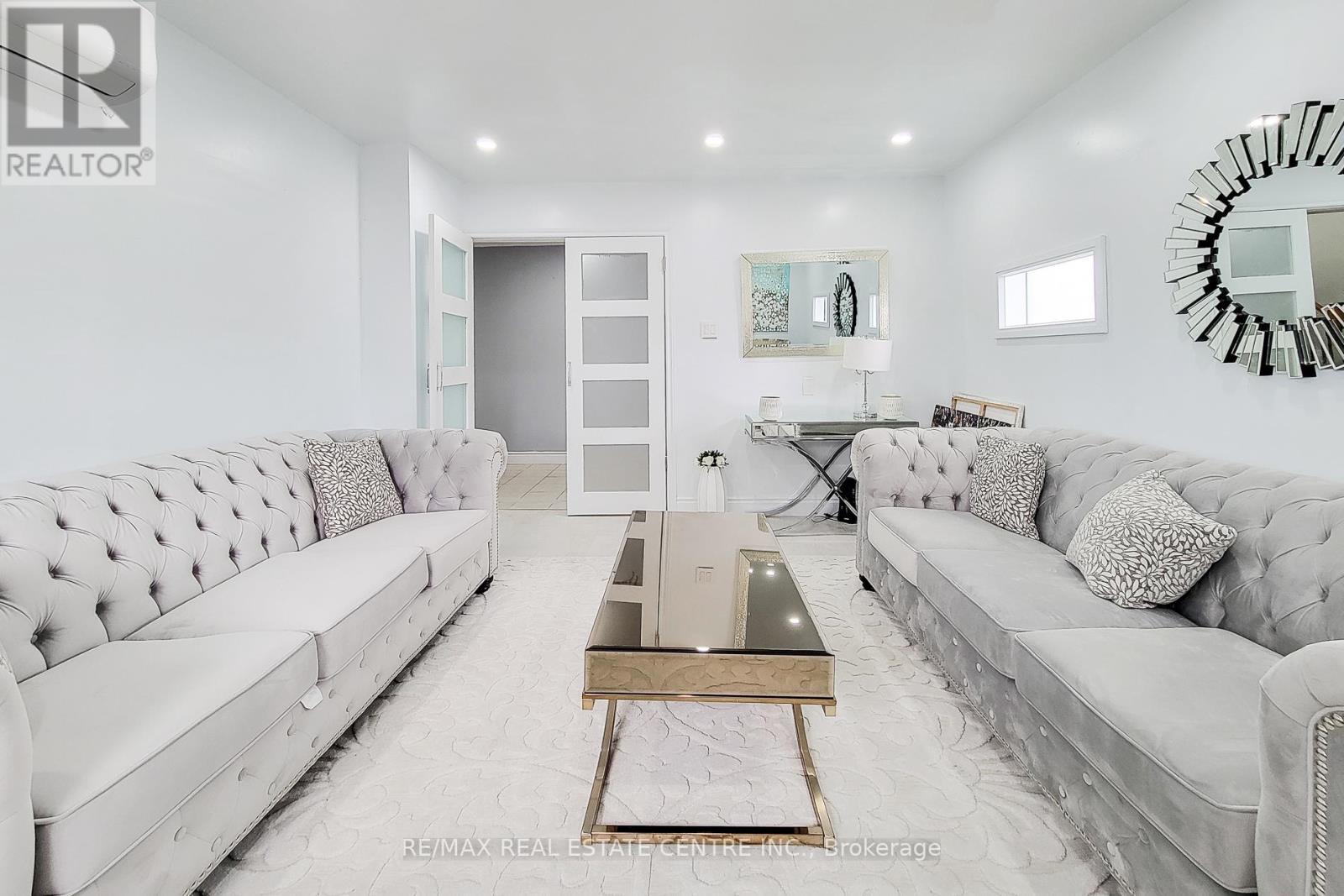 3505 Hwy 56 Road, Hamilton, Ontario  L0R 1C0 - Photo 38 - X12506674