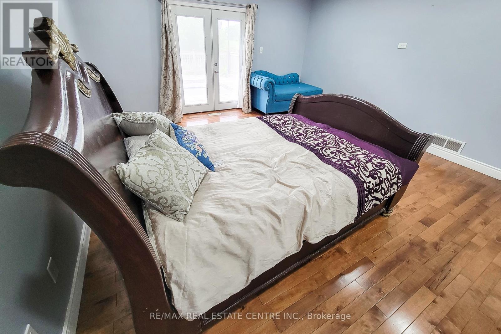 3505 Hwy 56 Road, Hamilton, Ontario  L0R 1C0 - Photo 40 - X12506674