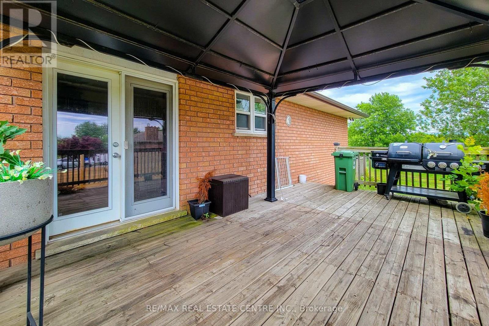 3505 Hwy 56 Road, Hamilton, Ontario  L0R 1C0 - Photo 43 - X12506674