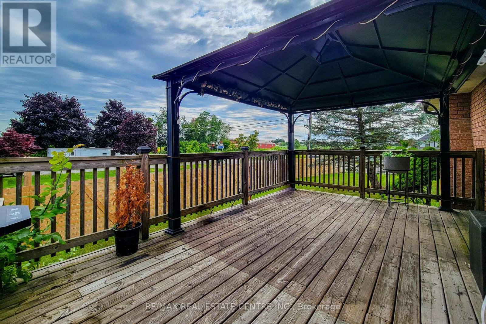 3505 Hwy 56 Road, Hamilton, Ontario  L0R 1C0 - Photo 44 - X12506674