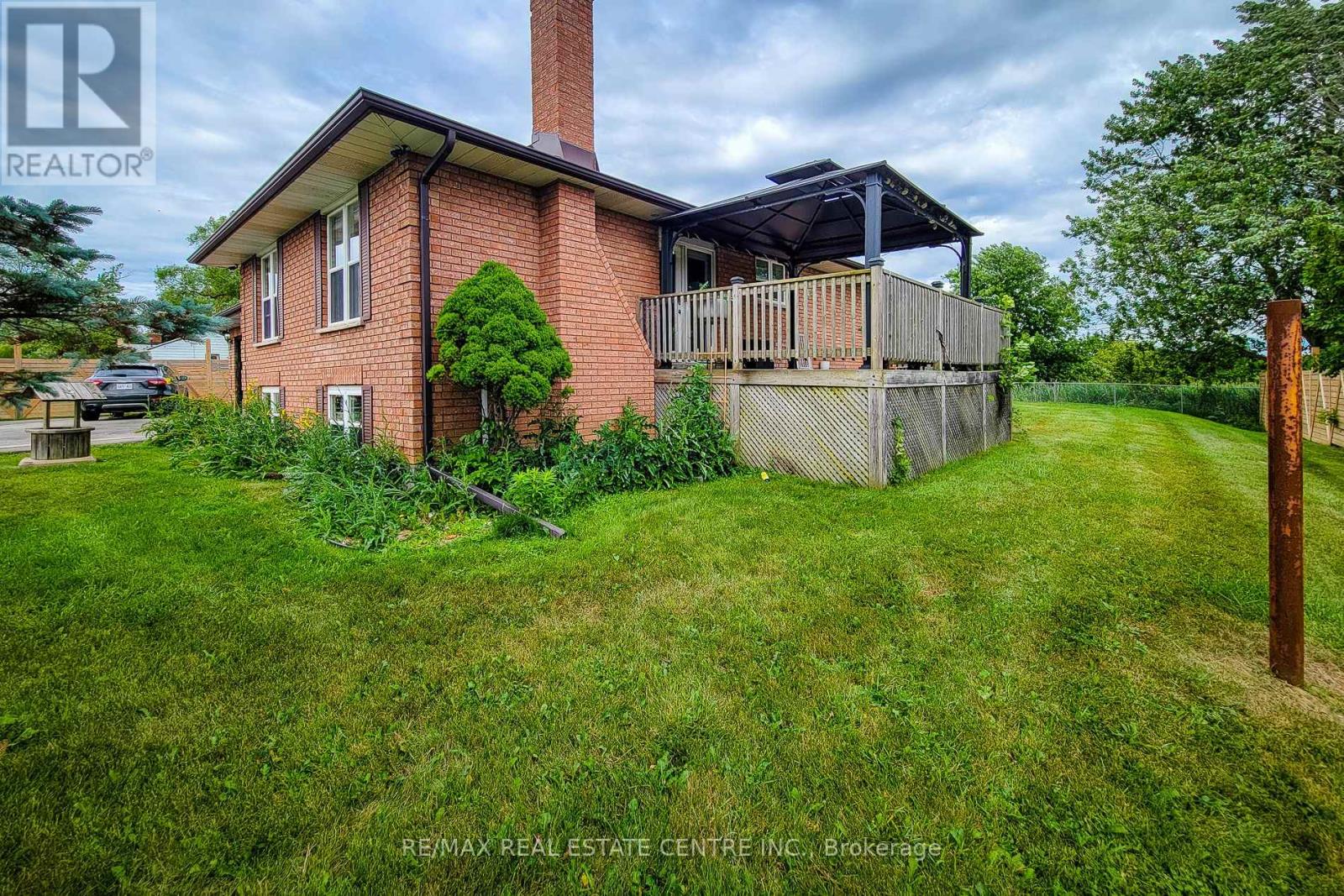 3505 Hwy 56 Road, Hamilton, Ontario  L0R 1C0 - Photo 45 - X12506674